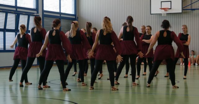 Bild (65)